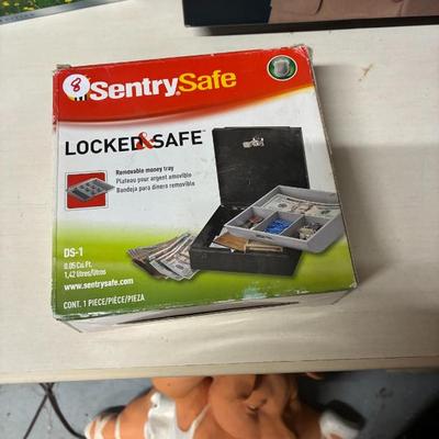 Sale Photo Thumbnail #58