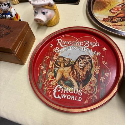 Sale Photo Thumbnail #127