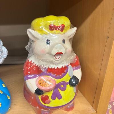 Sale Photo Thumbnail #19