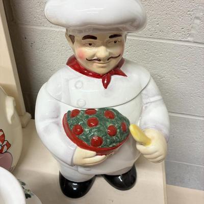 Sale Photo Thumbnail #68