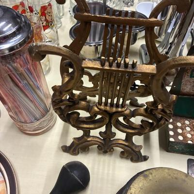 Sale Photo Thumbnail #134