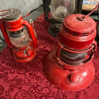 Sale Photo Thumbnail #90