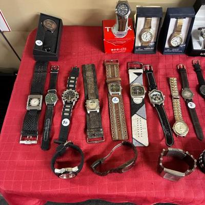 Sale Photo Thumbnail #37