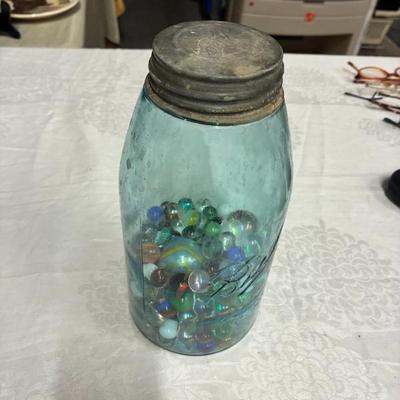 Sale Photo Thumbnail #50