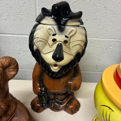 Sale Photo Thumbnail #61