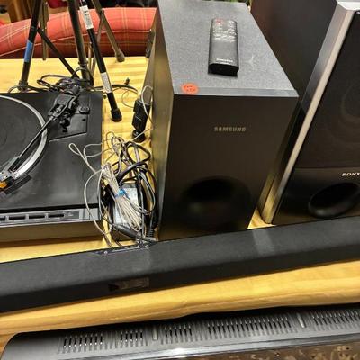 Sale Photo Thumbnail #55