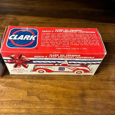 Sale Photo Thumbnail #96