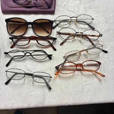 Sale Photo Thumbnail #43