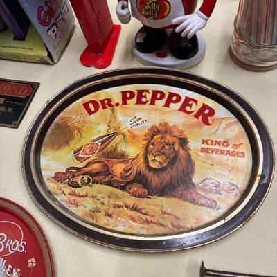 Sale Photo Thumbnail #128