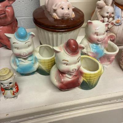 Sale Photo Thumbnail #64