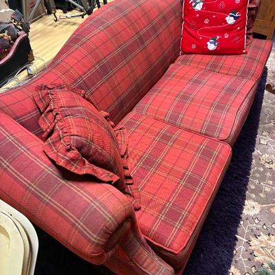 Sale Photo Thumbnail #73