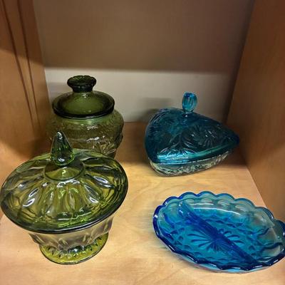 Sale Photo Thumbnail #21