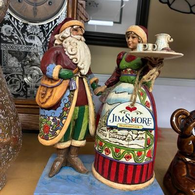 Sale Photo Thumbnail #24