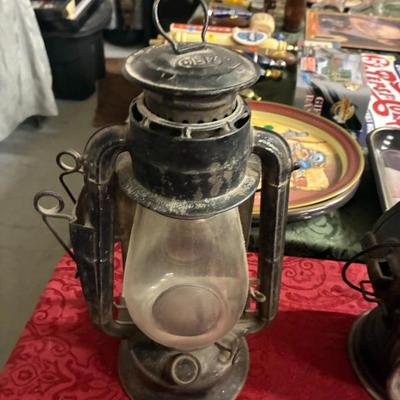 Sale Photo Thumbnail #89