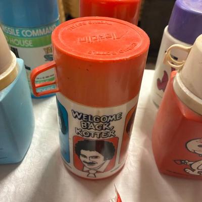 Sale Photo Thumbnail #45