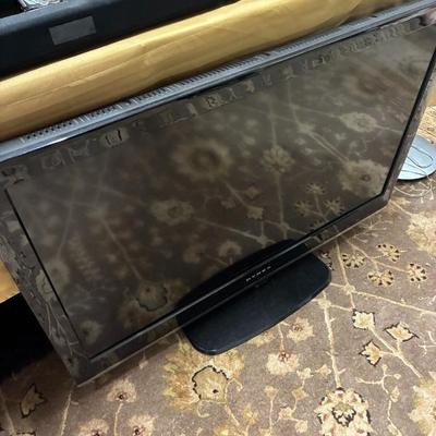 Sale Photo Thumbnail #57