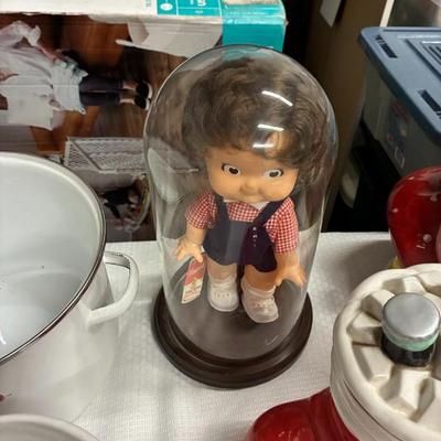 Sale Photo Thumbnail #110