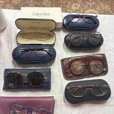 Sale Photo Thumbnail #42