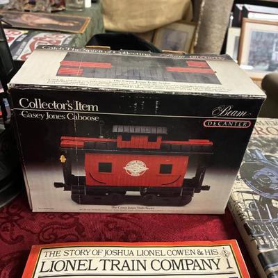 Sale Photo Thumbnail #86