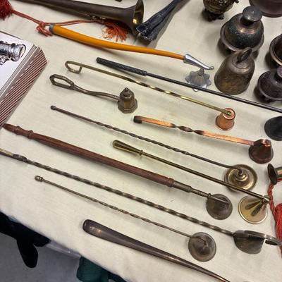 Sale Photo Thumbnail #132