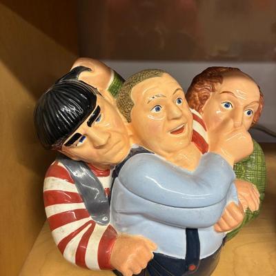 Sale Photo Thumbnail #15