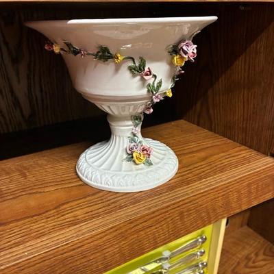 Sale Photo Thumbnail #75