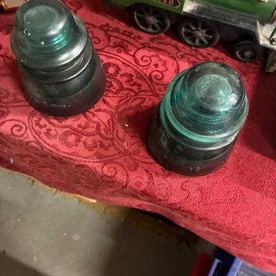 Sale Photo Thumbnail #84