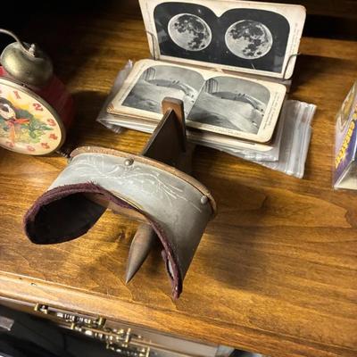 Sale Photo Thumbnail #93