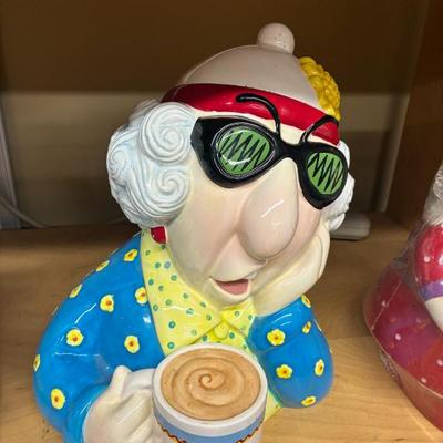 Sale Photo Thumbnail #18