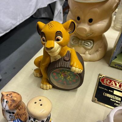 Sale Photo Thumbnail #125