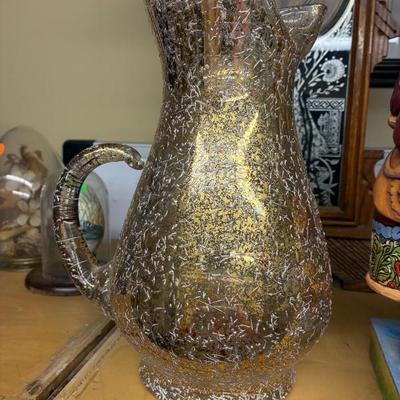 Sale Photo Thumbnail #23