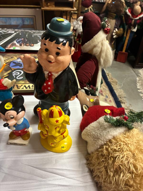 Sale Photo Thumbnail #140