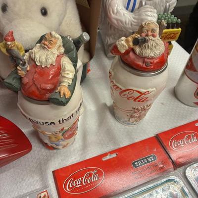 Sale Photo Thumbnail #116