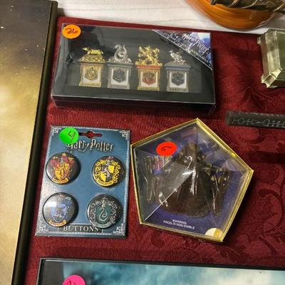 Sale Photo Thumbnail #107