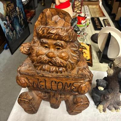 Sale Photo Thumbnail #51