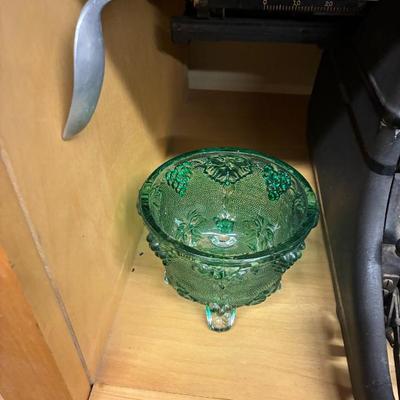 Sale Photo Thumbnail #22