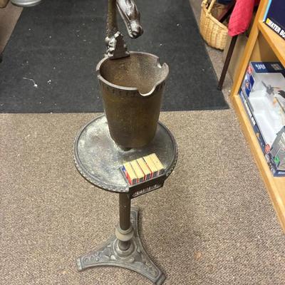 Sale Photo Thumbnail #3