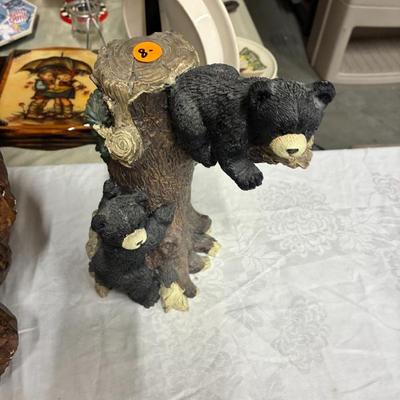 Sale Photo Thumbnail #52