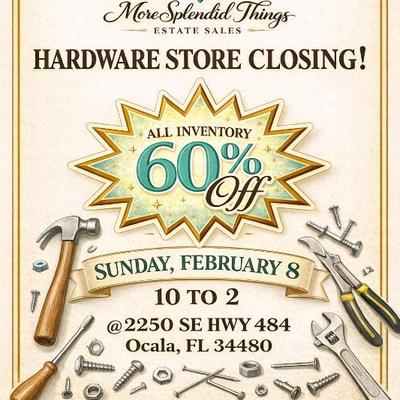 Sale Photo Thumbnail #3