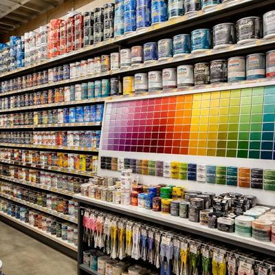 Sale Photo Thumbnail #2