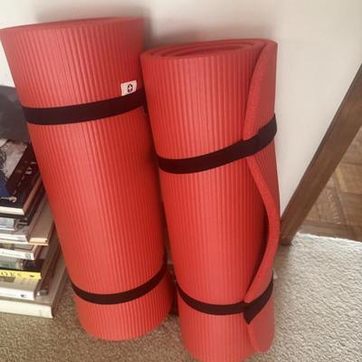 Sale Photo Thumbnail #43