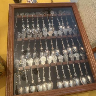 Sale Photo Thumbnail #14