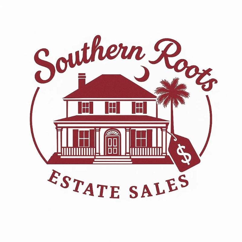 Sale Photo Thumbnail #64