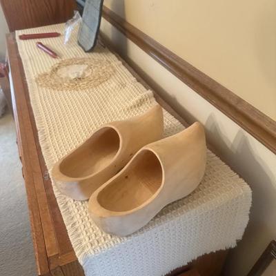 Sale Photo Thumbnail #30