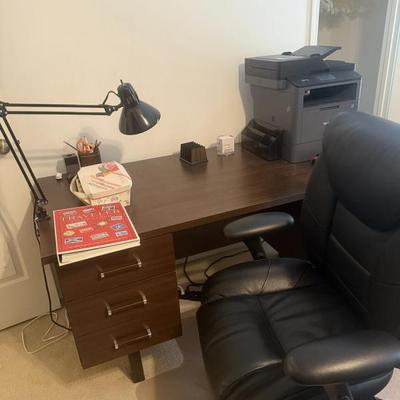 Sale Photo Thumbnail #53