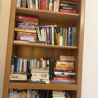 Sale Photo Thumbnail #57