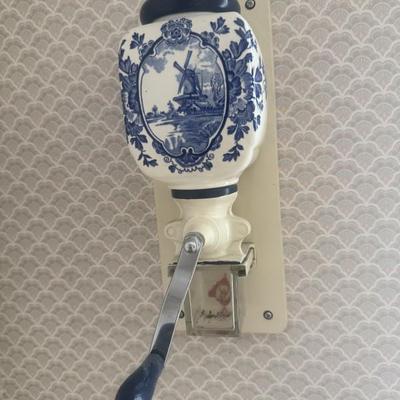 Sale Photo Thumbnail #42