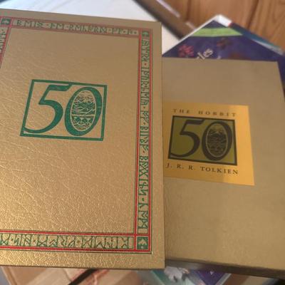 Sale Photo Thumbnail #55