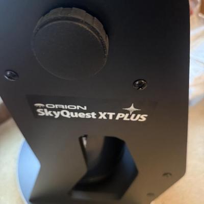 Sale Photo Thumbnail #60