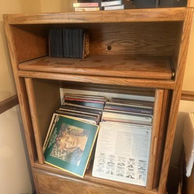 Sale Photo Thumbnail #31